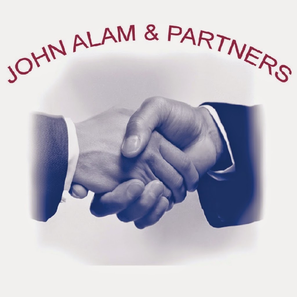 John Alam & Partners Pty Ltd | 53 Station St, Engadine NSW 2233, Australia | Phone: (02) 9520 4433