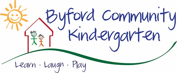 Byford Community Kindergarten | school | 49 Park Rd, Byford WA 6122, Australia | 0895251125 OR +61 8 9525 1125