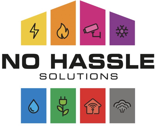 No Hassle Solutions | 2 Bark Ct, Maudsland QLD 4210, Australia | Phone: (07) 3180 9779