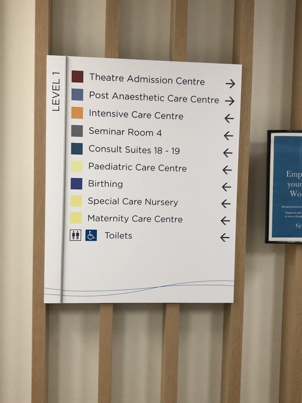 Leading Steps Paediatric Clinic Southport Gold Coast | Gold Coast Private Hospital Level 1 Womens Health Centre, 14 Hill St, Southport QLD 4215, Australia | Phone: (07) 5564 9668