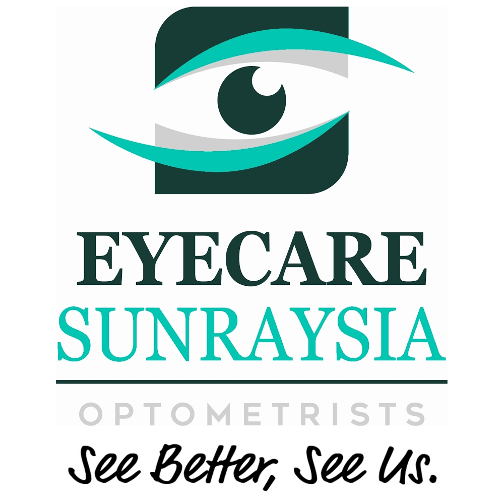 Eyecare Sunraysia | health | 4/829 Fifteenth St, Mildura VIC 3501, Australia | 0350231314 OR +61 3 5023 1314