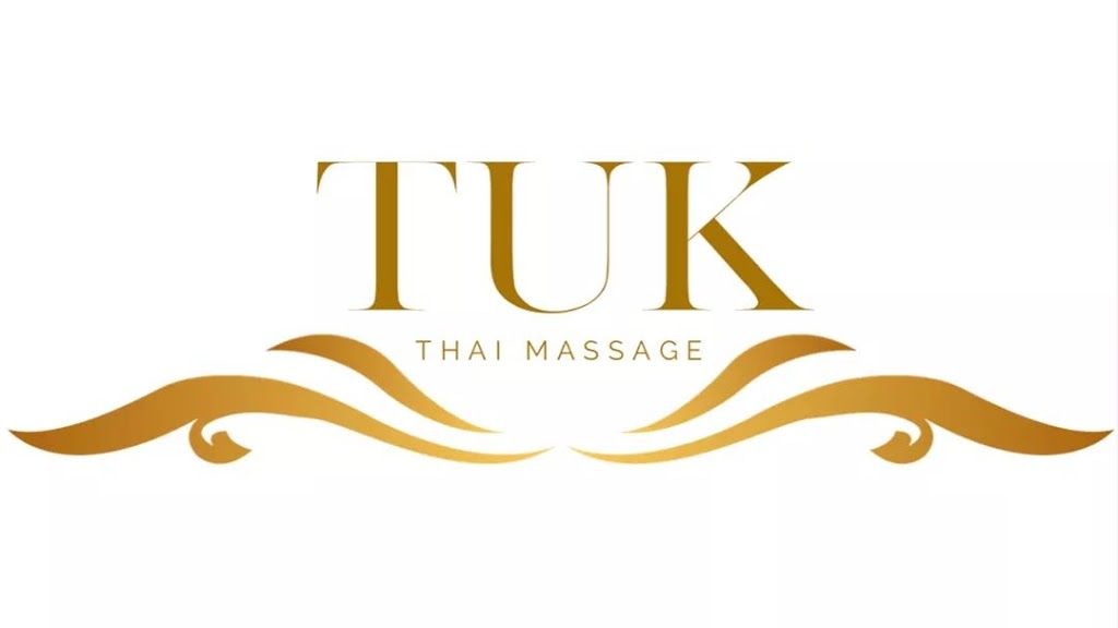 Bega Thai Massage By Tuk | 293 Auckland St, Bega NSW 2550, Australia | Phone: (02) 6492 3791