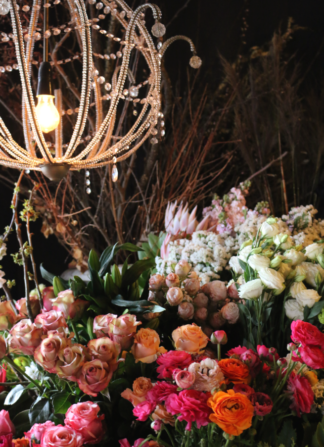 Blooms on Darby | florist | 169 Darby St, Cooks Hill NSW 2300, Australia | 0249261234 OR +61 2 4926 1234