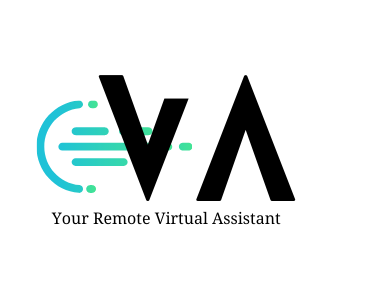 Your Remote Virtual Assistant | 91 Two Mile Creek Rd, Coopernook NSW 2426, Australia | Phone: 0406 843 445