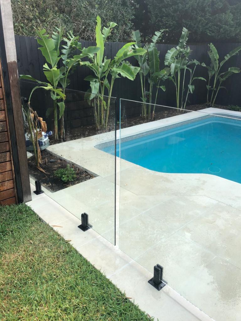 Shimmer Glass and Pressure Cleaning | 5 Cumberland Ave, Collaroy NSW 2097, Australia | Phone: 1300 090 914