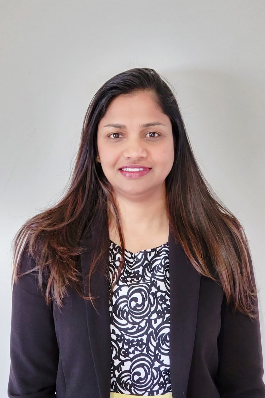 Dr Gayani Yahampathge | 7 Loch St, Yarragon VIC 3823, Australia | Phone: (03) 5634 2757