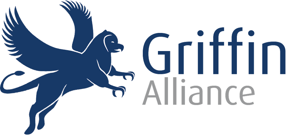 Griffin Alliance | electronics store | 18 Charlotte Pl, Adelaide SA 5000, Australia | 0417819553 OR +61 417 819 553