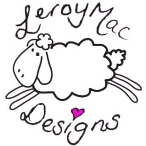 Leroy Mac Designs | clothing store | Yalong Rd, Lexton VIC 3352, Australia | 0437948429 OR +61 437 948 429