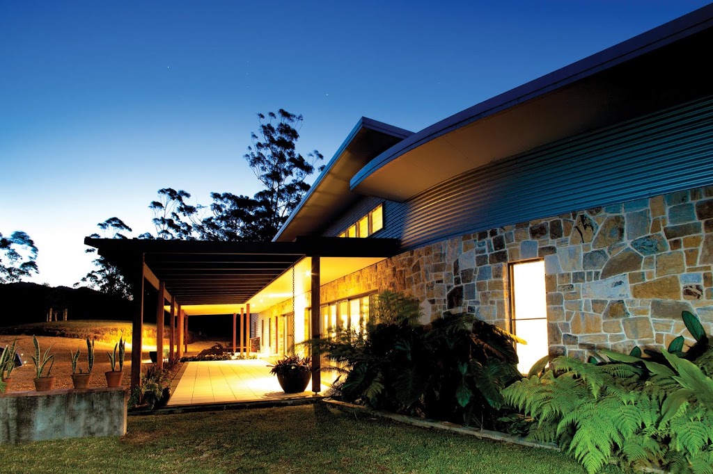 Fisher Design + Architecture |  | 219 Mount St, Fernmount NSW 2454, Australia | 0266550191 OR +61 2 6655 0191