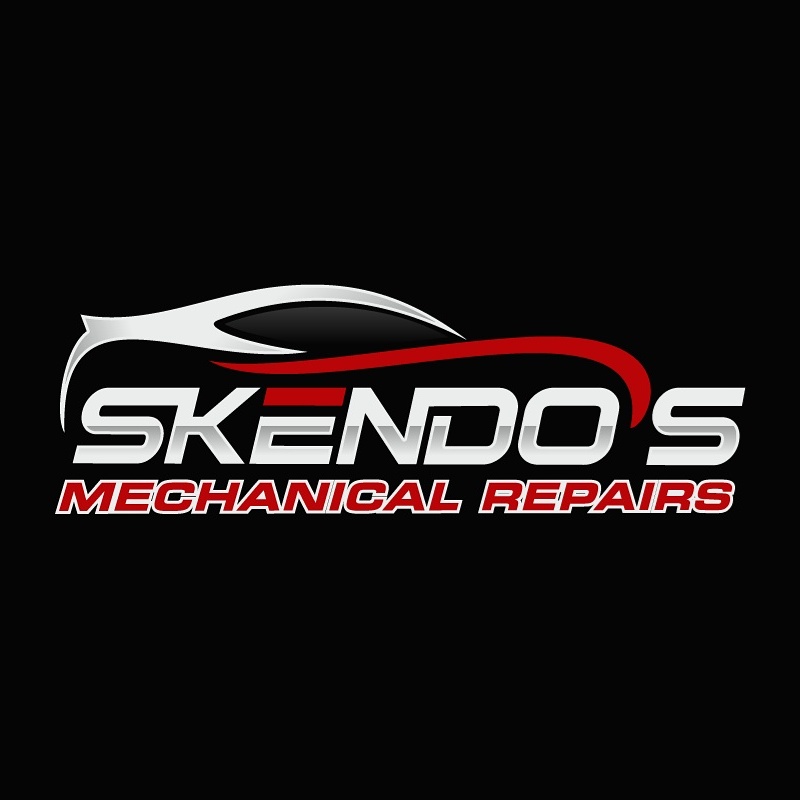 Skendos Mechanical Repairs | car repair | Unit 5/45-47 Whyalla Pl, Prestons NSW 2170, Australia | 0296070505 OR +61 2 9607 0505
