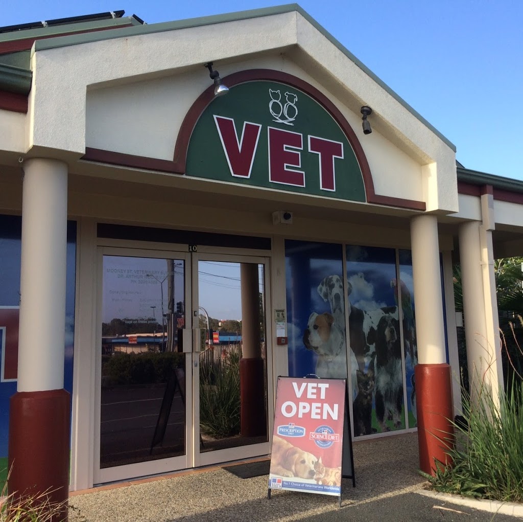 Mooney Street Veterinary Surgery | veterinary care | 10/1 Mooney St, Logan Central QLD 4114, Australia | 0732904888 OR +61 7 3290 4888