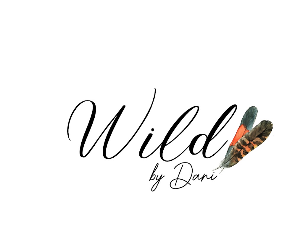 WILD by Dani | 9215 Caves Rd, Karridale WA 6288, Australia | Phone: 0421 646 852