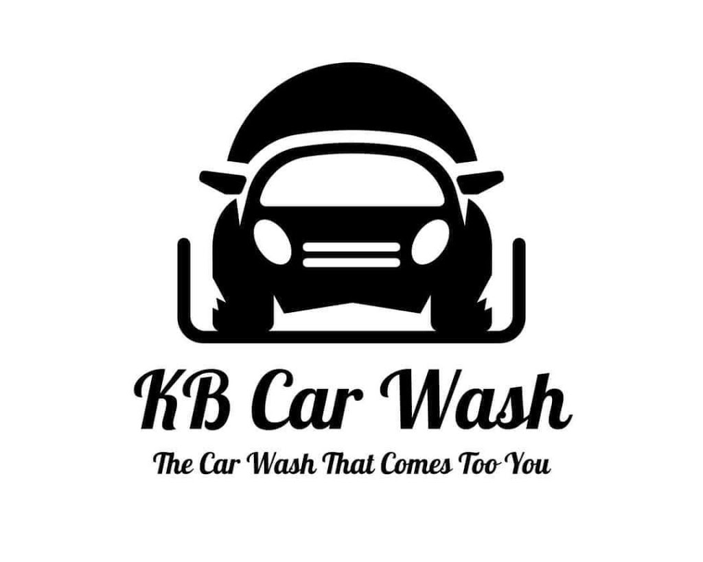 KB CAR WASH | car wash | Larkin St, Gatton QLD 4343, Australia | 0404584874 OR +61 404 584 874