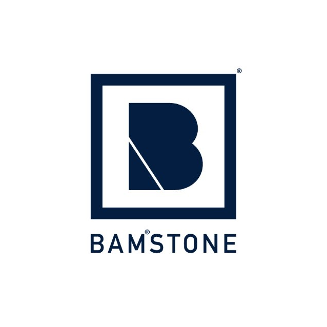 Bamstone | 204 Hamilton-Port Fairy Rd, Port Fairy VIC 3284, Australia | Phone: (03) 5568 2655