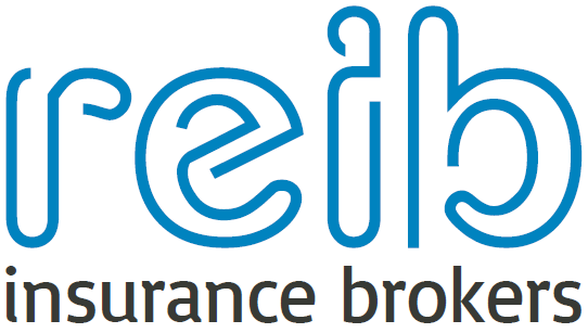 Roger Edwards Insurance Brokers | insurance agency | 2/1 Pulteney St, Taree NSW 2430, Australia | 0265913467 OR +61 2 6591 3467