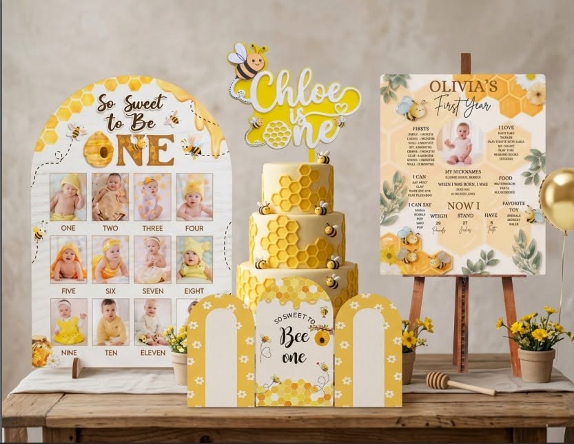 CD Laser Cuts | 359 Nine Mile Rd, Napoleons VIC 3352, Australia | Phone: 0409 953 265