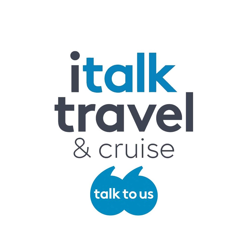 italktravel & cruise Mitcham | travel agency | 119 Belair Rd, Torrens Park SA 5062, Australia | 0882724433 OR +61 8 8272 4433