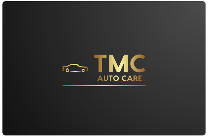 TMC Autocare | car repair | 280 Rickards Rd, Castlereagh NSW 2749, Australia | 0418343438 OR +61 418 343 438