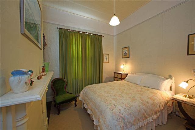 Estowen House | lodging | 35 Main Rd, Stanley TAS 7331, Australia | 1800222397 OR +61 1800 222 397