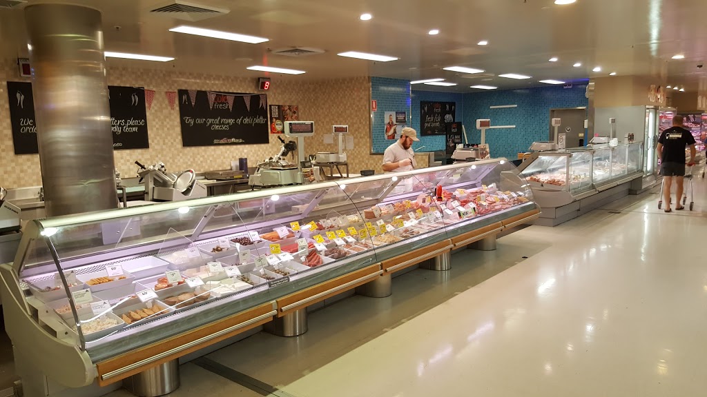 Coles Redbank | supermarket | Redbank Plaza, 1 Collingwood Park Dr, Redbank QLD 4301, Australia | 0734360400 OR +61 7 3436 0400