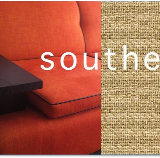 Southern Comfort Upholstery | furniture store | 0418298464, Unit 19/10 Anderson St, Banksmeadow NSW 2019, Australia | 0296951331 OR +61 2 9695 1331