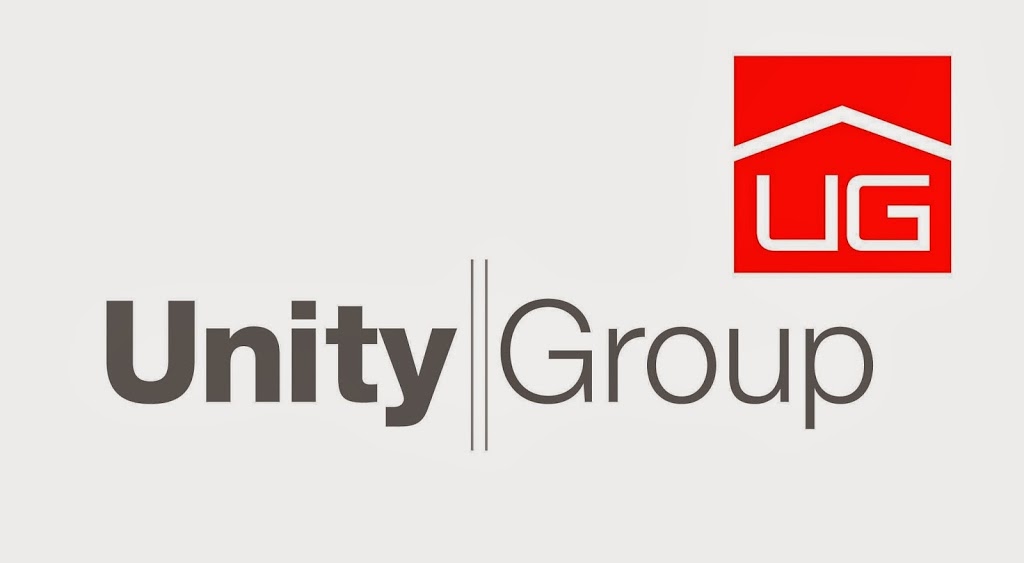 Unity Group of Companies (Victoria) | 2/11 Trevi Cres, Tullamarine VIC 3043, Australia | Phone: 1300 486 489
