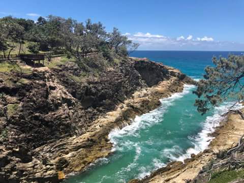 North Stradbroke Island Historical Museum | museum | 15/17 Welsby St, Dunwich QLD 4183, Australia | 0734099699 OR +61 7 3409 9699