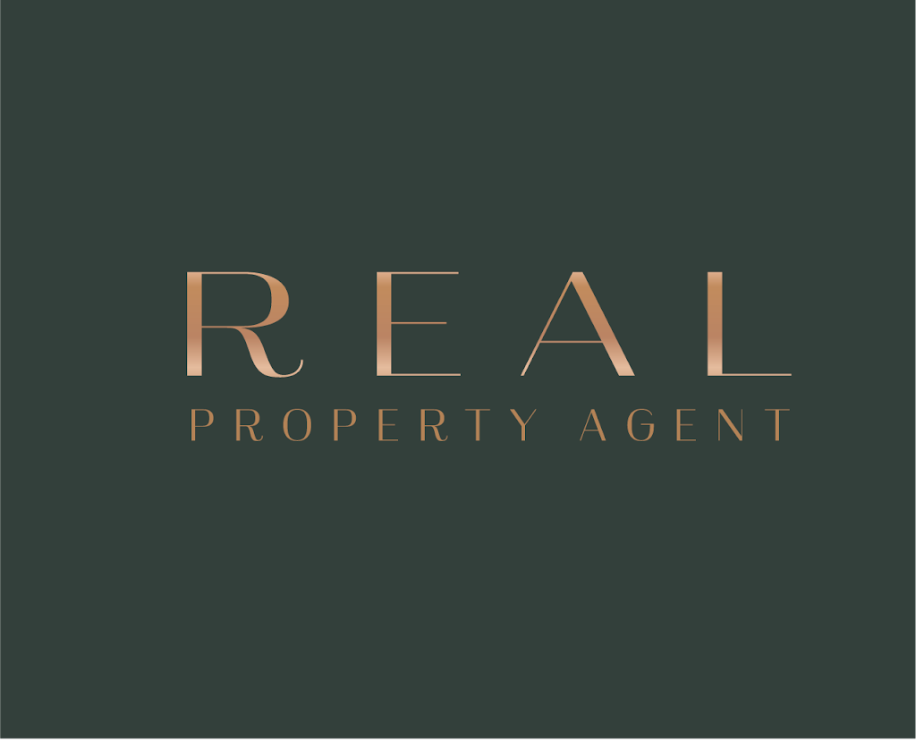 Real Property Agent Melbourne | 114 Beaconsfield Parade, Albert Park VIC 3206, Australia | Phone: 0404 044 476
