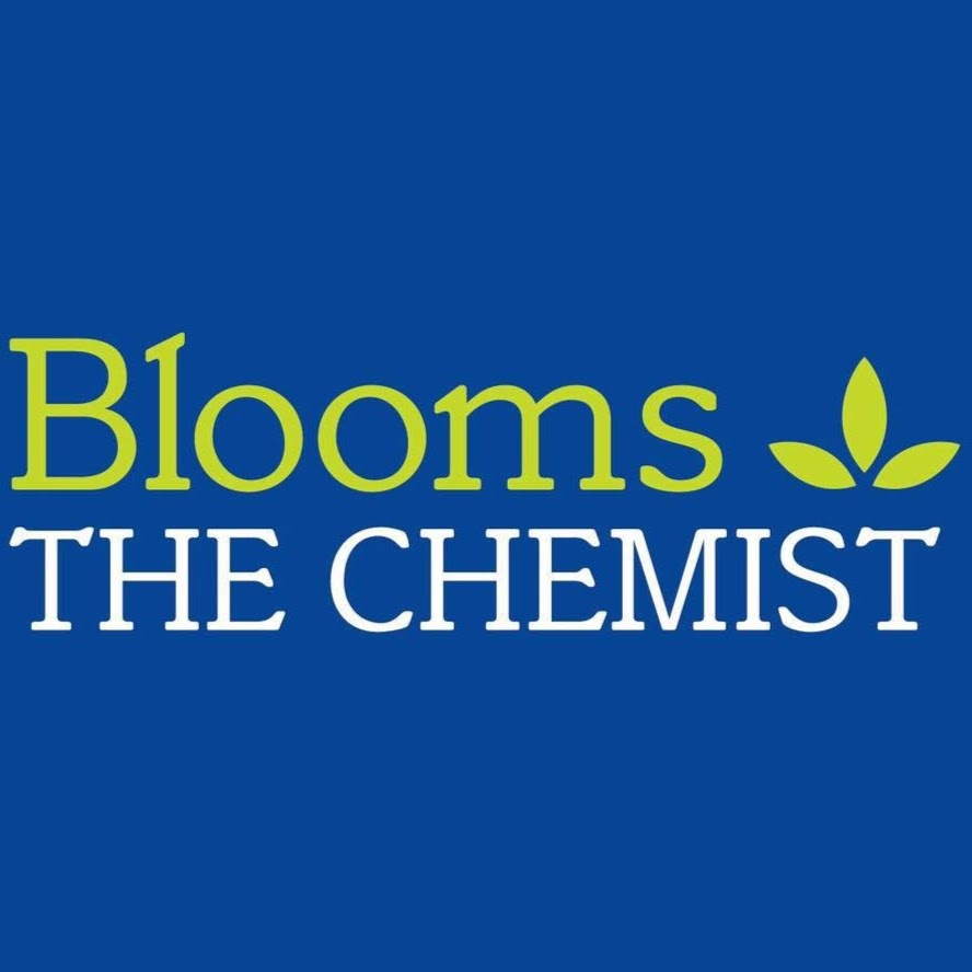 Blooms The Chemist Young | pharmacy | 46 Boorowa St, Young NSW 2594, Australia | 0263822009 OR +61 2 6382 2009