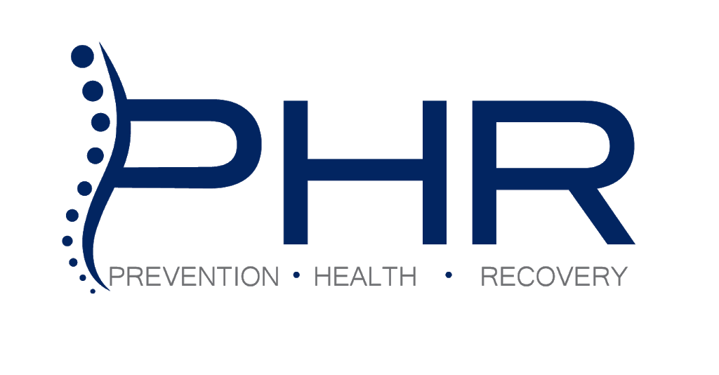Prevention Health & Recovery / PHR Chiropractic, Chiropractor | health | 1355 Albany Hwy, Cannington WA 6107, Australia | 0466310579 OR +61 466 310 579