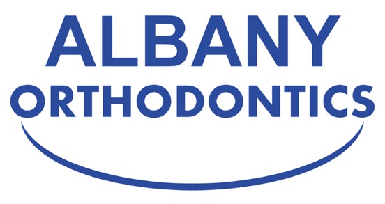 Albany Orthodontics | 4 Valencia Cl, Orana WA 6330, Australia | Phone: (08) 9842 3252