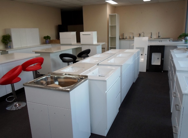 Kitchen cabinets high quality glossy white and value for money | furniture store | Grove End Rd, Endeavour Hills VIC 3802, Australia | 0430873168 OR +61 430 873 168