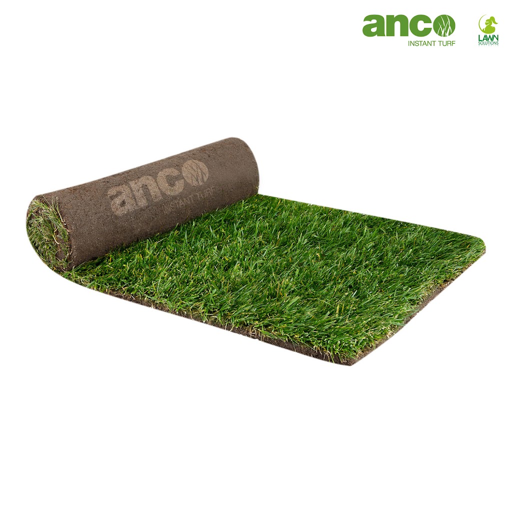 Anco Turf Swan Hill | Woorinen-Vinifera Rd, Woorinen South VIC 3588, Australia | Phone: 1800 010 110