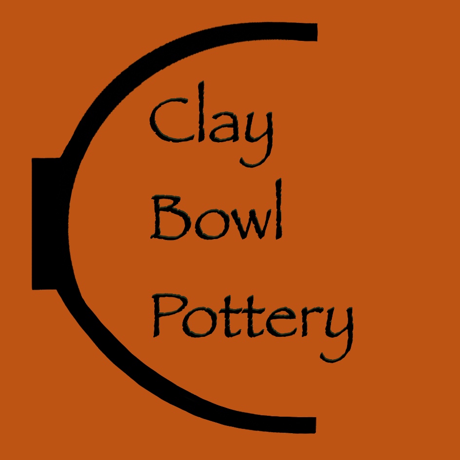 Clay Bowl Pottery |  | 4240 Ararat-Halls Gap Rd, Halls Gap VIC 3381, Australia | 0428564365 OR +61 428 564 365