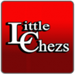 LITTLE CHEZS | meal delivery | 5/53-57 Grange Rd, Welland SA 5007, Australia | 0883460227 OR +61 8 8346 0227