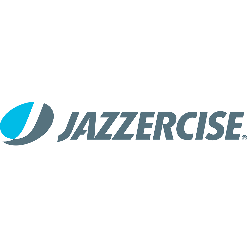 Jazzercise Sandgate | next to Town Hall, 20 Seymour St, Sandgate QLD 4017, Australia | Phone: 0414 319 730