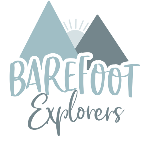 Barefoot Explorers | school | 124 Thomas Mitchell Rd, Killarney Vale NSW 2261, Australia | 0243346395 OR +61 2 4334 6395