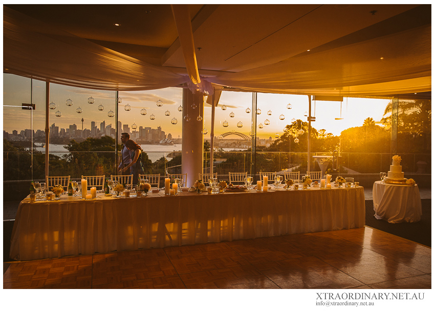 Xtraordinary Wedding Photos & Video | 3/56 Balmain Rd, Leichhardt NSW 2040, Australia | Phone: (02) 9550 9311