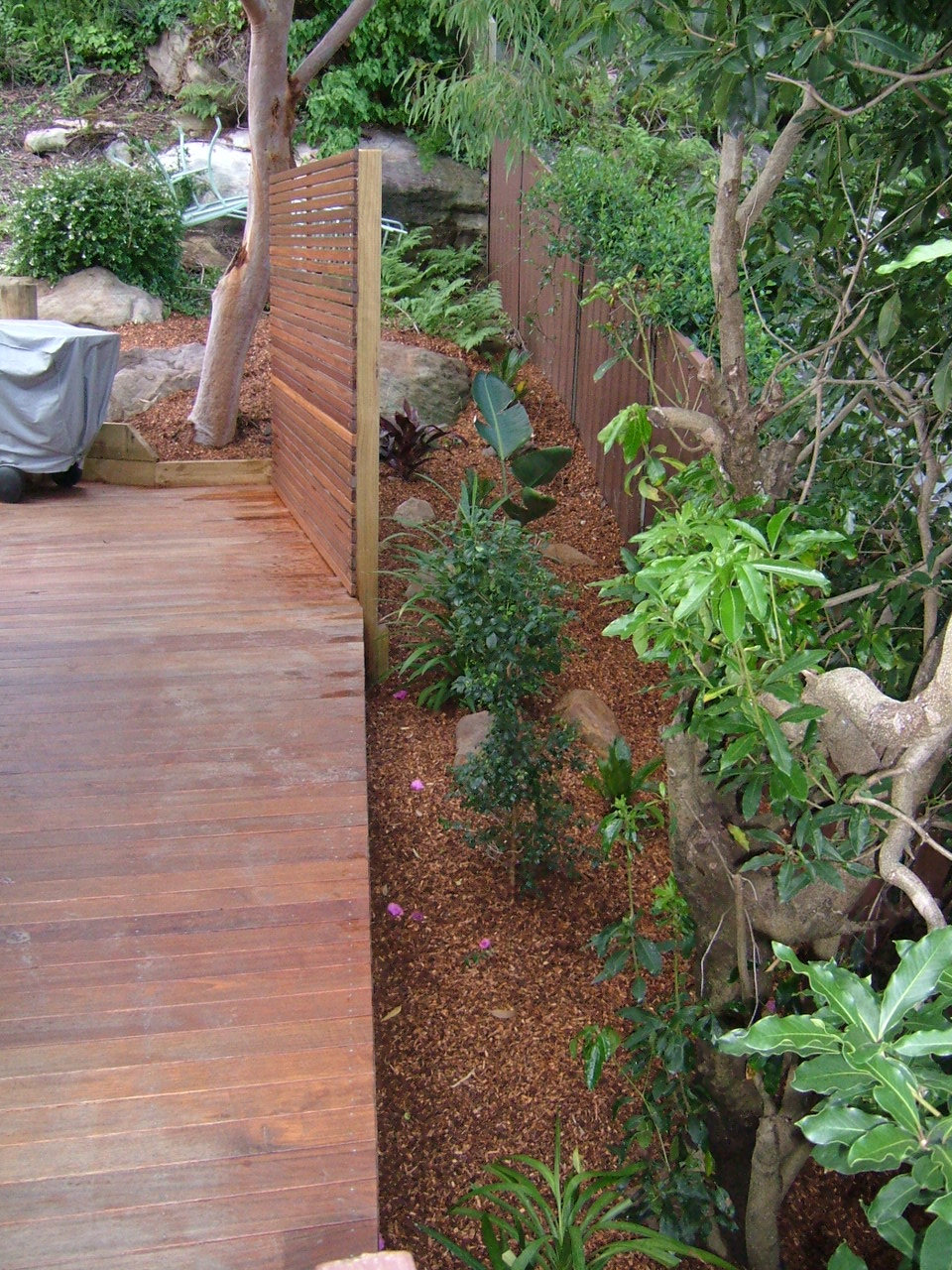 Hunter Timber Designs - Deck Builder & Carpenter | 44 Frederick St, Dudley NSW 2290, Australia | Phone: 0410 576 145