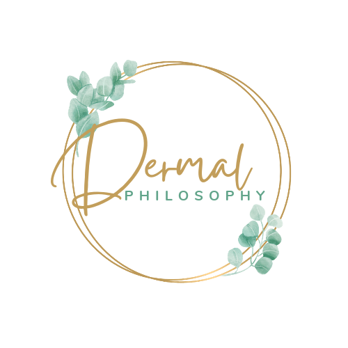 Dermal Philosophy | beauty salon | 19 Adriana Way, Halls Head WA 6210, Australia | 0467402449 OR +61 467 402 449