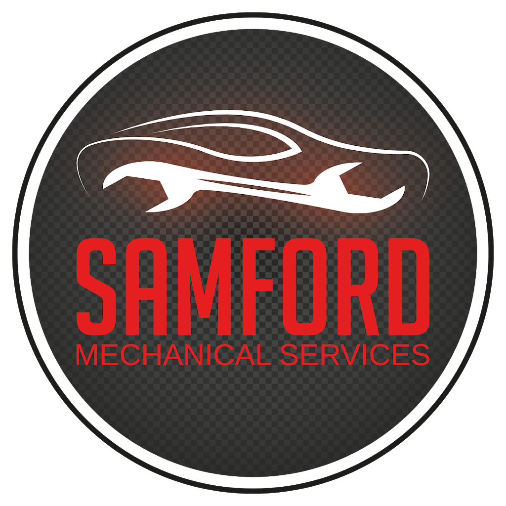 Samford Mechanical Services | car repair | 109 Mount Oreilly Rd, Samford Valley QLD 4520, Australia | 0458686672 OR +61 458 686 672