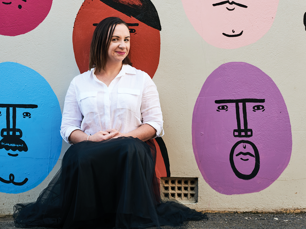 The Womens Accountant | 20 James St, Rangeville QLD 4350, Australia | Phone: (07) 4598 1755