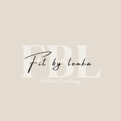 Fit by Lenka Online Coaching | Remembrance Driveway, Razorback NSW 2571, Australia | Phone: 0434 237 542