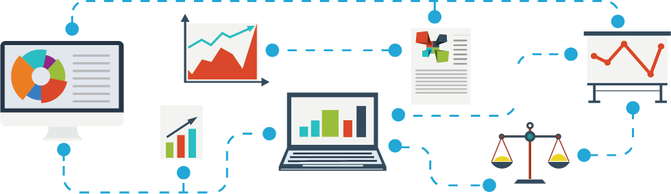 Retail Return Marketing Solutions | 22A Somerton Rd, Karrinyup WA 6018, Australia | Phone: 0434 260 260