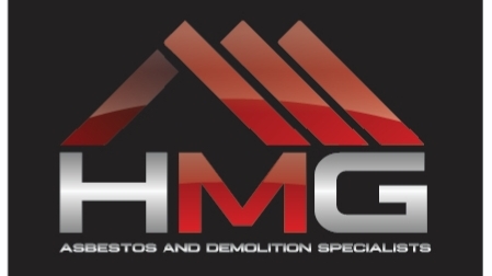 HMG | general contractor | 270 Tarragindi Rd, Moorooka QLD 4105, Australia | 0438589387 OR +61 438 589 387