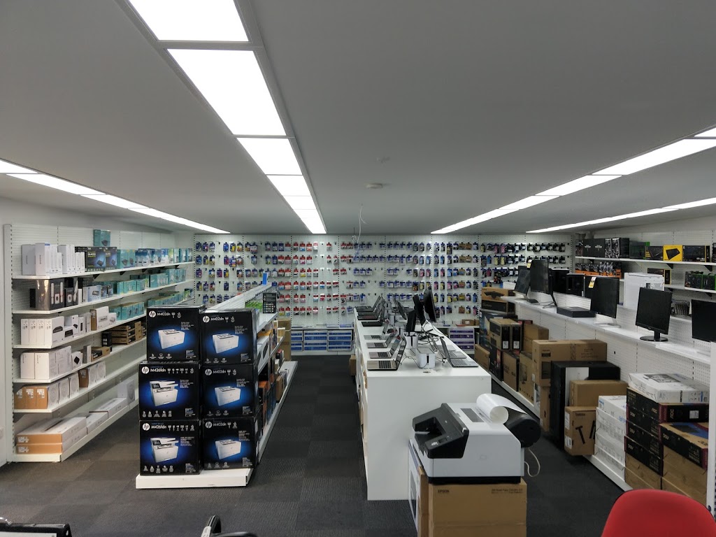 Principal Computers | electronics store | 243 Harrington St, Hobart TAS 7000, Australia | 0362355010 OR +61 3 6235 5010
