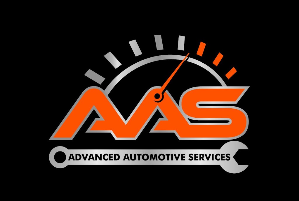 Advanced Automotive Services | 6 Industrial Ave, Mudgee NSW 2850, Australia | Phone: (02) 6372 4300