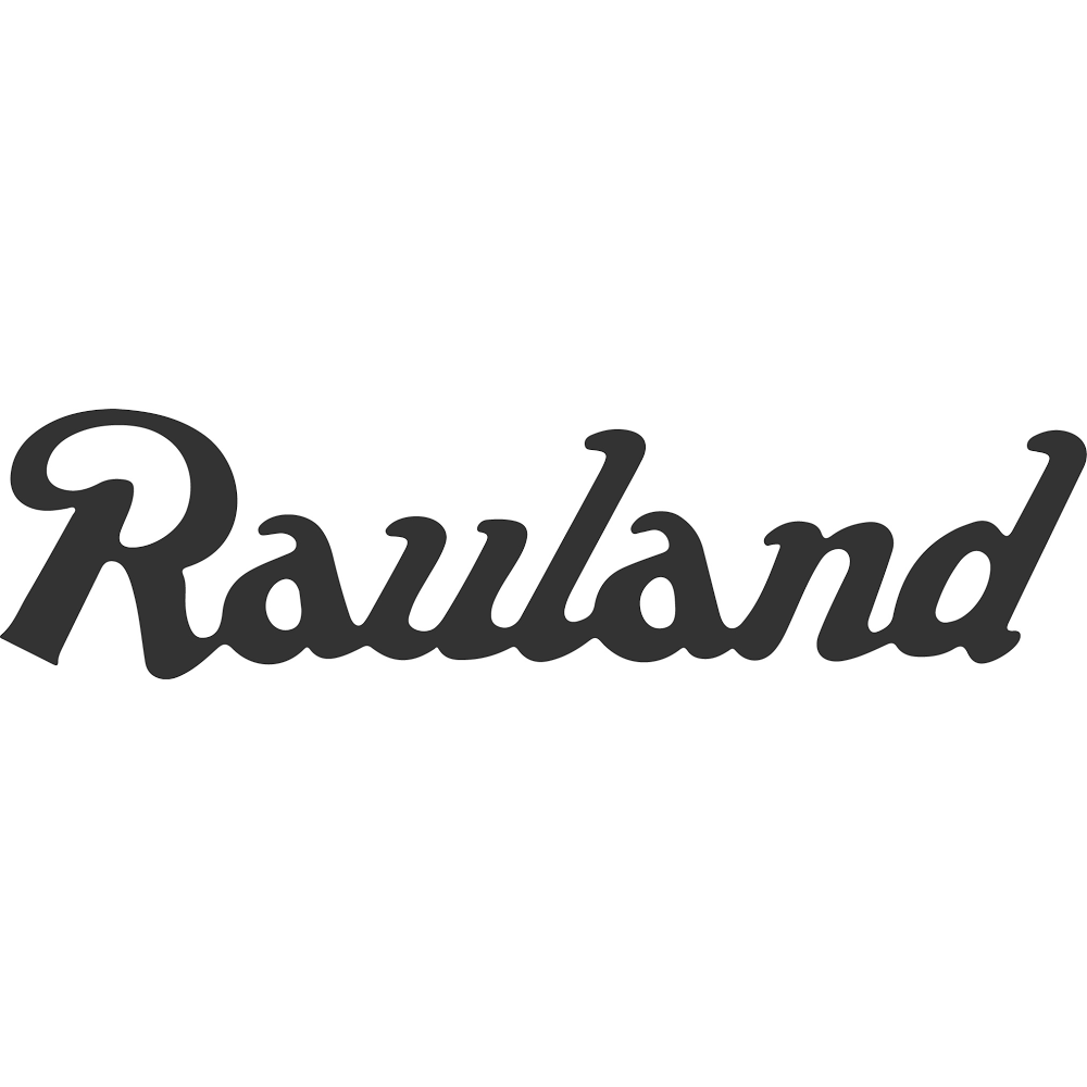 Rauland Australia | health | 40 Straker St, North Melbourne VIC 3051, Australia | 0393285811 OR +61 3 9328 5811