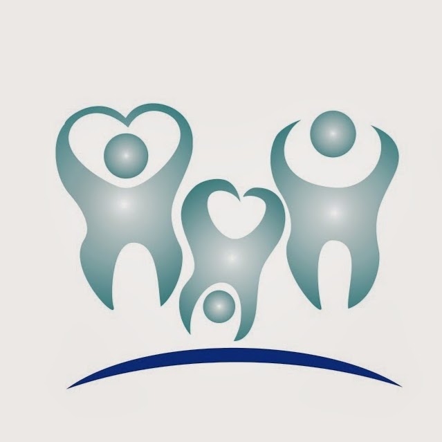 Carrum Downs Family Dental | dentist | 295 Ballarto Rd, Carrum Downs VIC 3201, Australia | 0397862144 OR +61 3 9786 2144