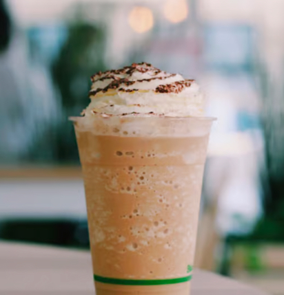 Tango Cafe and Catering | Unit 50, 5/11 Waynote Pl, Unanderra NSW 2526, Australia | Phone: 0497 879 674